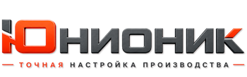 ЮнионикРу — поставка, установка и настройка станков в Уссурийске 2026